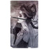 Alchemy Minnaloushe Moon PS5 Slim Disk Bundle Skin