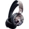 Alchemy Minnaloushe Moon PULSE 3D Wireless Headset for PS5 Skin