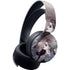 Alchemy Minnaloushe Moon PULSE 3D Wireless Headset for PS5 Skin