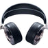 Alchemy Minnaloushe Moon PULSE 3D Wireless Headset for PS5 Skin