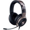 Alchemy Minnaloushe Moon Razer Kraken X Skin