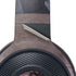 Alchemy Minnaloushe Moon Razer Kraken X Skin