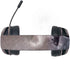 Alchemy Minnaloushe Moon Razer Kraken X Skin