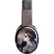Alchemy Minnaloushe Moon Skullcandy Crusher Wireless Skin