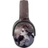 Alchemy Minnaloushe Moon Skullcandy Venue Skin