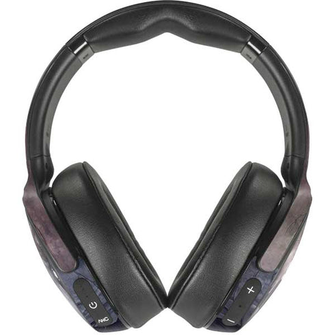 Alchemy Minnaloushe Moon Skullcandy Venue Skin