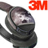 Alchemy Minnaloushe Moon Skullcandy Venue Skin