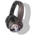 Alchemy Minnaloushe Moon Skullcandy Venue Skin