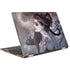 Alchemy Minnaloushe Moon HP Spectre Skin