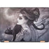 Alchemy Minnaloushe Moon HP Spectre Skin