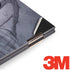 Alchemy Minnaloushe Moon HP Spectre Skin