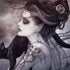 Alchemy Minnaloushe Moon HP Spectre Skin