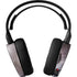 Alchemy Minnaloushe Moon SteelSeries Arctis 3 Skin