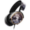 Alchemy Minnaloushe Moon SteelSeries Arctis 5 Skin