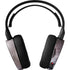 Alchemy Minnaloushe Moon SteelSeries Arctis 5 Skin