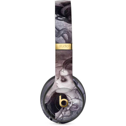 Alchemy Minnaloushe Moon Studio Wireless 3 Skin