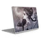 Alchemy Minnaloushe Moon Surface Book 2 13.5in Skin