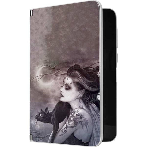 Alchemy Minnaloushe Moon Surface Duo Skin