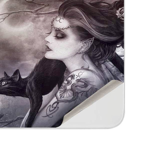 Alchemy Minnaloushe Moon Surface Duo Skin