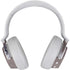 Alchemy Minnaloushe Moon Surface Headphones Skin