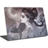 Alchemy Minnaloushe Moon Surface Laptop 4 15in Skin