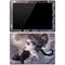 Alchemy Minnaloushe Moon Surface Pro 3 Skin