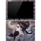 Alchemy Minnaloushe Moon Surface Pro 4 Skin