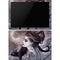 Alchemy Minnaloushe Moon Surface Pro 6 Skin