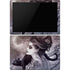 Alchemy Minnaloushe Moon Surface Pro 6 Skin
