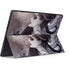 Alchemy Minnaloushe Moon Surface Pro 6 Skin