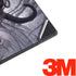 Alchemy Minnaloushe Moon Surface Pro 6 Skin