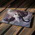 Alchemy Minnaloushe Moon Surface Pro 6 Skin