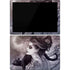 Alchemy Minnaloushe Moon Surface Pro 7 Skin