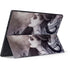 Alchemy Minnaloushe Moon Surface Pro 7 Skin