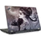 Alchemy Minnaloushe Moon Lenovo ThinkPad Skin
