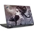 Alchemy Minnaloushe Moon Lenovo ThinkPad Skin