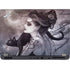 Alchemy Minnaloushe Moon Lenovo ThinkPad Skin