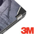 Alchemy Minnaloushe Moon Lenovo ThinkPad Skin