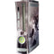 Alchemy Minnaloushe Moon Xbox 360 (Includes HDD) Skin