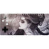 Alchemy Minnaloushe Moon Xbox Adaptive Controller Skin