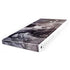 Alchemy Minnaloushe Moon Xbox Adaptive Controller Skin