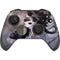 Alchemy Minnaloushe Moon Xbox Elite Wireless Controller Series 2 Skin