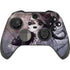 Alchemy Minnaloushe Moon Xbox Elite Wireless Controller Series 2 Skin