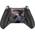 Alchemy Minnaloushe Moon Xbox Elite Wireless Controller Series 2 Skin