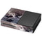 Alchemy Minnaloushe Moon Xbox One Console Skin