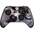 Alchemy Minnaloushe Moon Xbox One Controller Skin