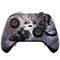 Alchemy Minnaloushe Moon Xbox One Elite Controller Skin