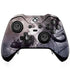 Alchemy Minnaloushe Moon Xbox One Elite Controller Skin