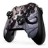 Alchemy Minnaloushe Moon Xbox One Elite Controller Skin