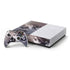 Alchemy Minnaloushe Moon Xbox One S All-Digital Edition Bundle Skin